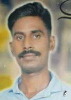 Sshashi
