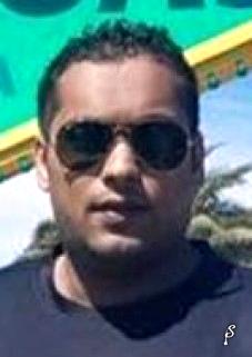 View full profile shadi