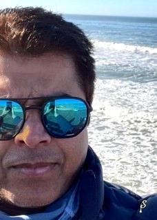 View full profile shadi
