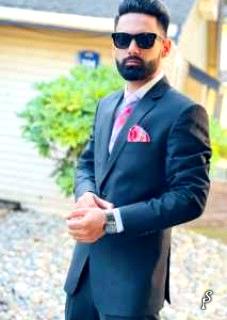 Amrit