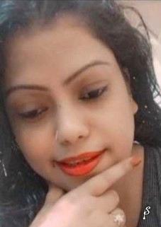 Rekha