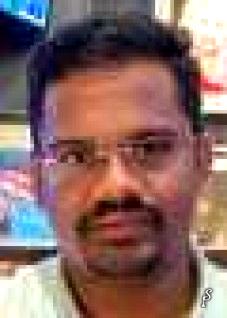 View full profile shadi