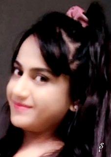 View full profile shadi