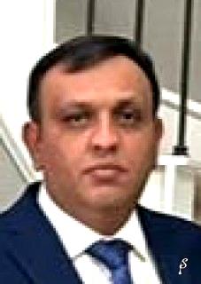 View full profile shadi