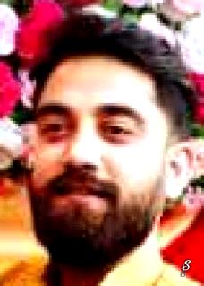Pawan