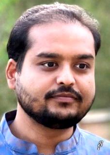 View full profile shadi