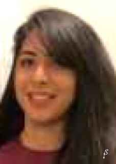View full profile shadi