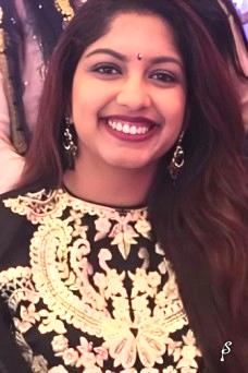 View full profile shadi