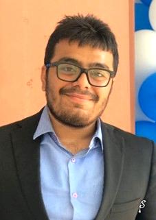 View full profile shadi