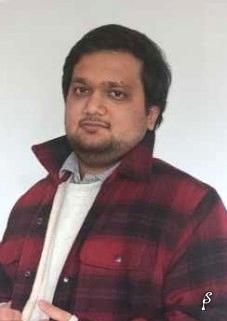 Akash