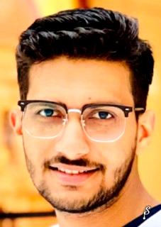 View full profile shadi