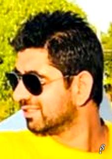 View full profile shadi