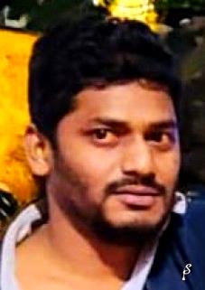 View full profile shadi