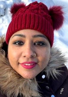 View full profile shadi