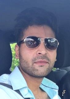 View full profile shadi