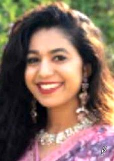 View full profile shadi