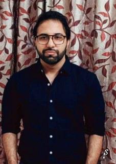 Mayank