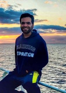 Karan