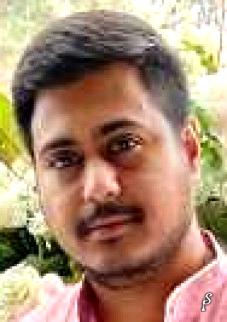 View full profile shadi