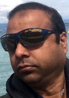 View full profile shadi