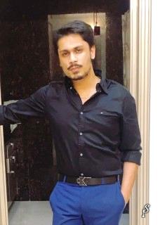 Gaurav