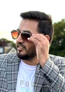 View full profile shadi