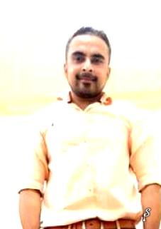 Zyauddin