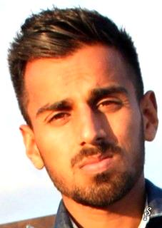 View full profile shadi