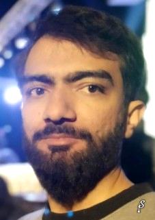 View full profile shadi