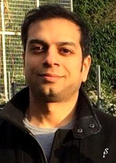 View full profile shadi