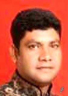 PappuKumar
