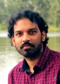View full profile shadi