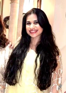 View full profile shadi