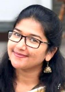 View full profile shadi