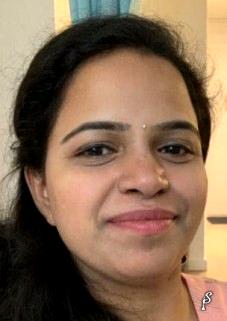 View full profile shadi