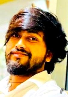 View full profile shadi