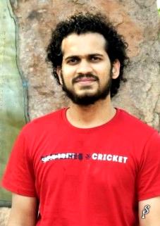 Aditya
