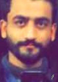 View full profile shadi