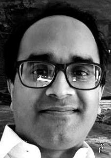 View full profile shadi