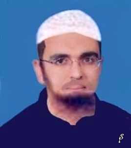 View full profile shadi