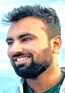 View full profile shadi