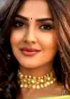 View full profile shadi