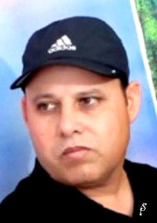 View full profile shadi