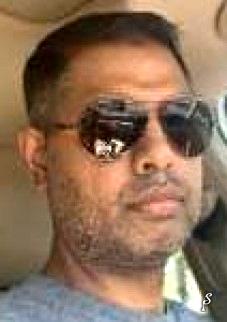 View full profile shadi