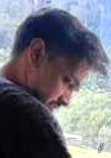 View full profile shadi