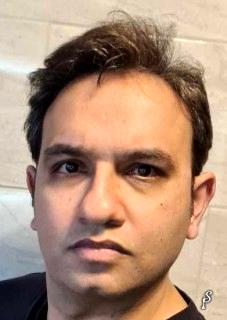 View full profile shadi
