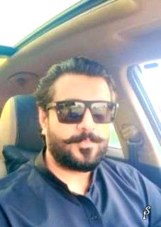 SyedZubair