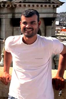 Vivek