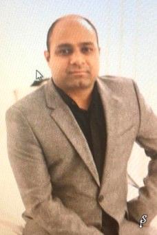View full profile shadi