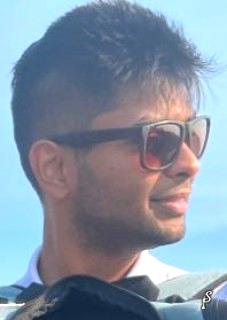 View full profile shadi